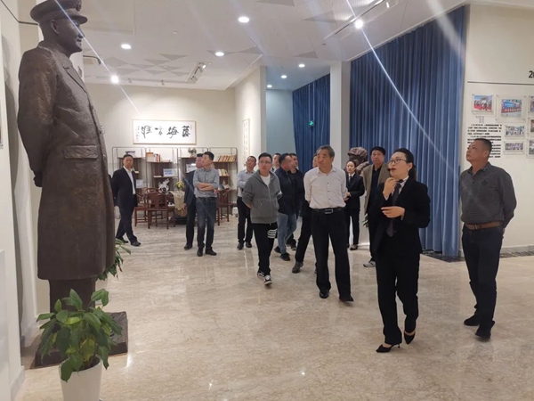 壹号娱乐 - NG大舞台,有梦你就来