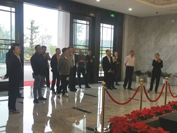 壹号娱乐 - NG大舞台,有梦你就来