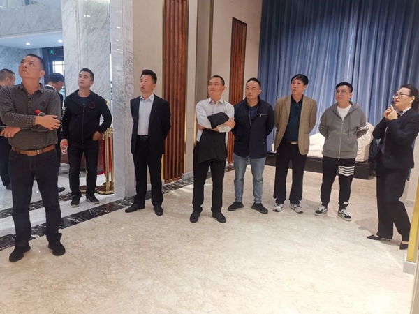 壹号娱乐 - NG大舞台,有梦你就来