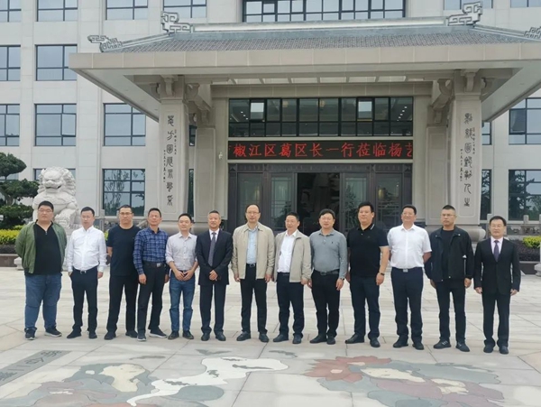 壹号娱乐 - NG大舞台,有梦你就来