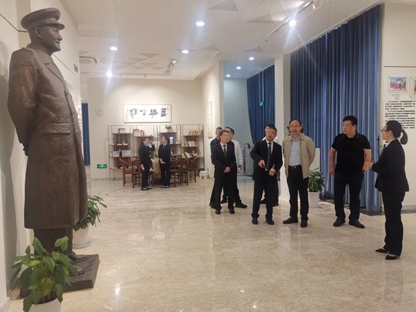 壹号娱乐 - NG大舞台,有梦你就来