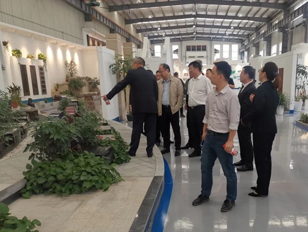 壹号娱乐 - NG大舞台,有梦你就来