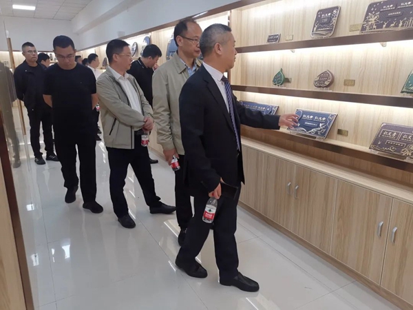 壹号娱乐 - NG大舞台,有梦你就来