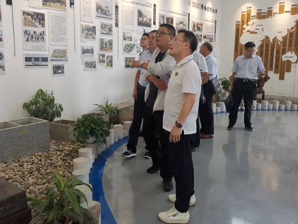 壹号娱乐 - NG大舞台,有梦你就来