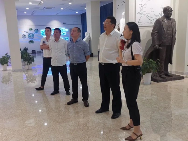 壹号娱乐 - NG大舞台,有梦你就来