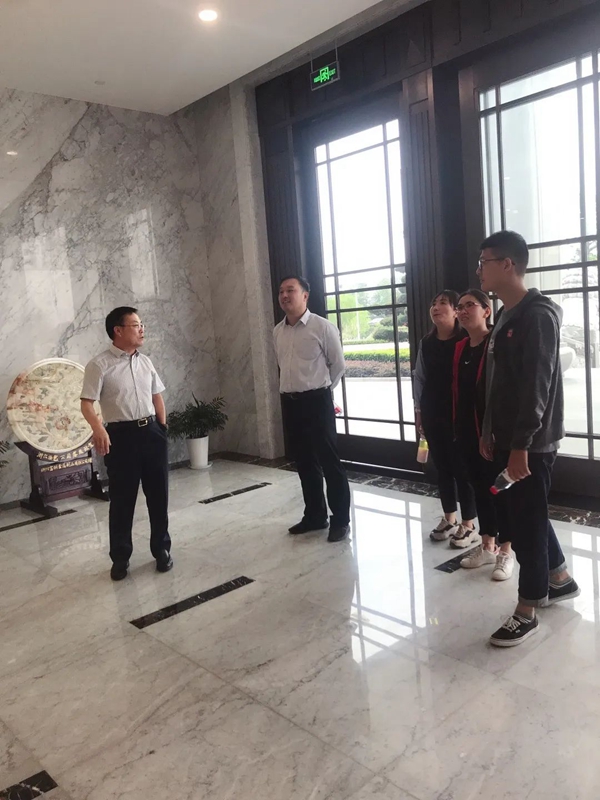 壹号娱乐 - NG大舞台,有梦你就来