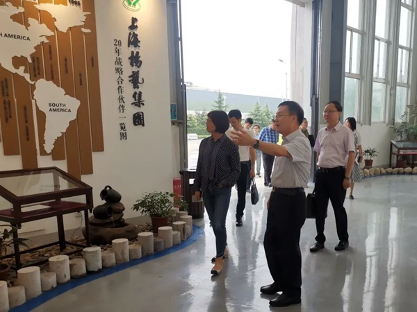 壹号娱乐 - NG大舞台,有梦你就来