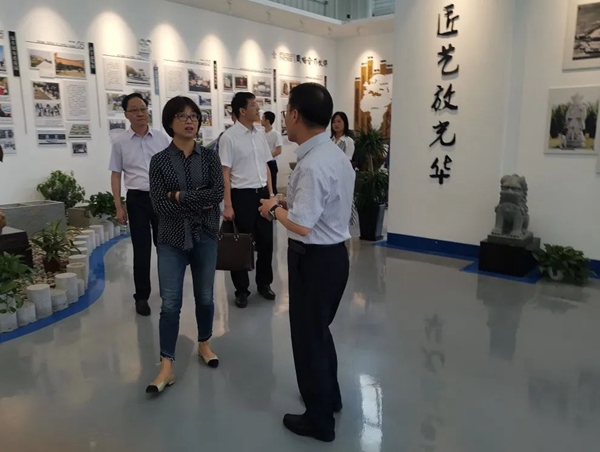 壹号娱乐 - NG大舞台,有梦你就来