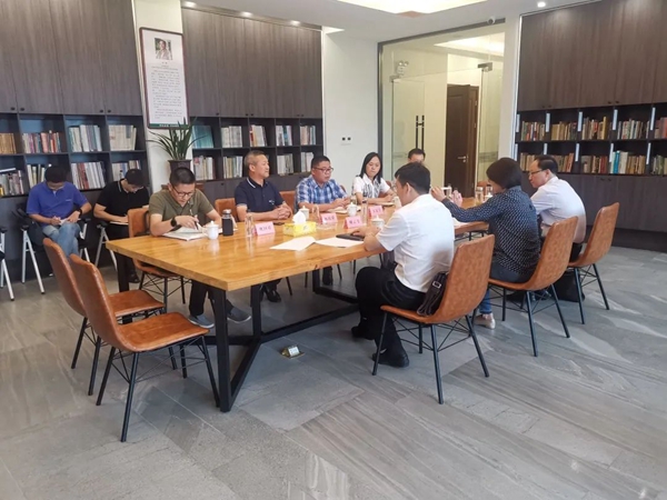 壹号娱乐 - NG大舞台,有梦你就来