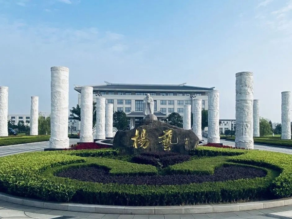 壹号娱乐 - NG大舞台,有梦你就来