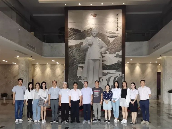 壹号娱乐 - NG大舞台,有梦你就来