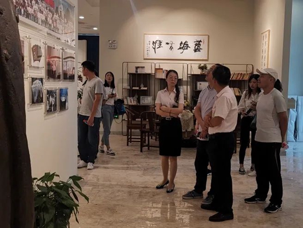 壹号娱乐 - NG大舞台,有梦你就来