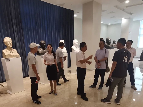 壹号娱乐 - NG大舞台,有梦你就来