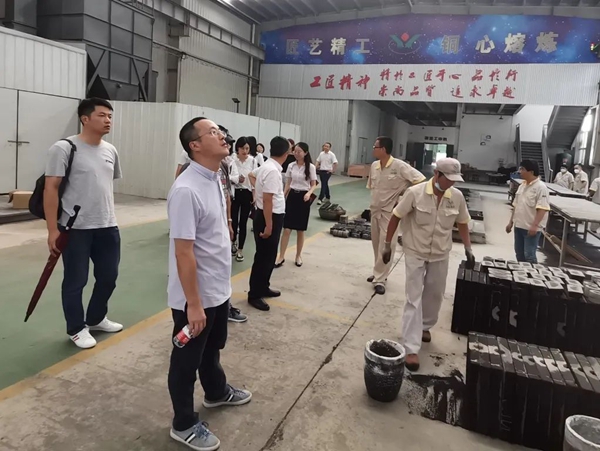 壹号娱乐 - NG大舞台,有梦你就来