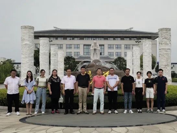 壹号娱乐 - NG大舞台,有梦你就来