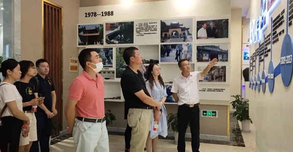 壹号娱乐 - NG大舞台,有梦你就来