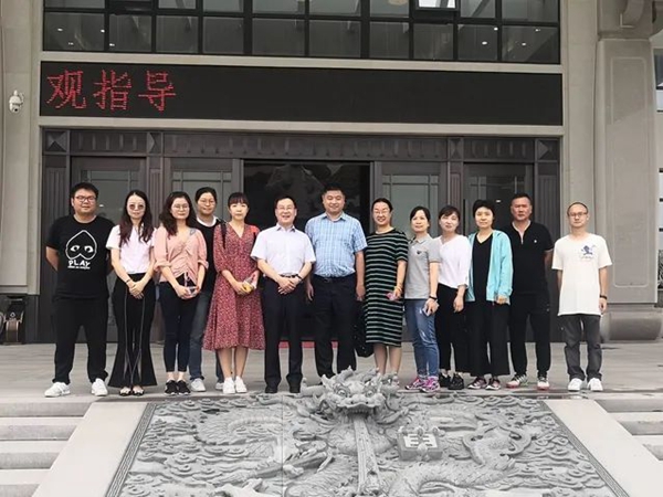 壹号娱乐 - NG大舞台,有梦你就来