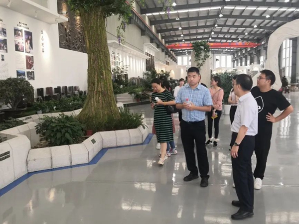 壹号娱乐 - NG大舞台,有梦你就来