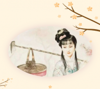 秋天，是思量的季节~~