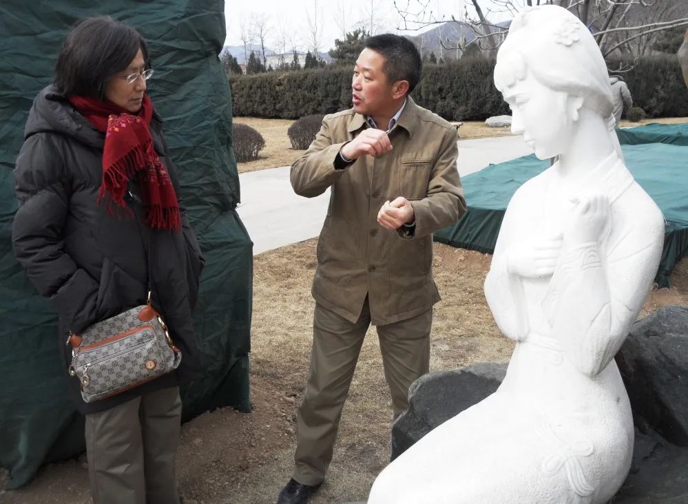 壹号娱乐 - NG大舞台,有梦你就来