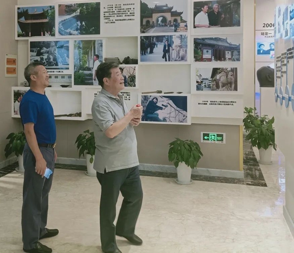 壹号娱乐 - NG大舞台,有梦你就来