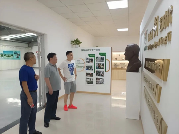 壹号娱乐 - NG大舞台,有梦你就来