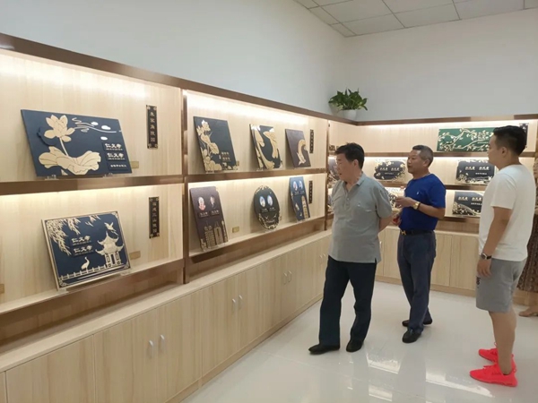 壹号娱乐 - NG大舞台,有梦你就来