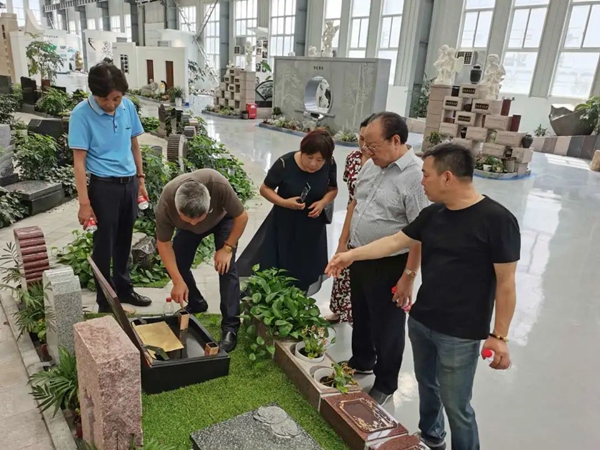 壹号娱乐 - NG大舞台,有梦你就来