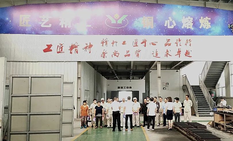 壹号娱乐 - NG大舞台,有梦你就来