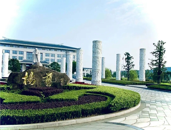 壹号娱乐 - NG大舞台,有梦你就来