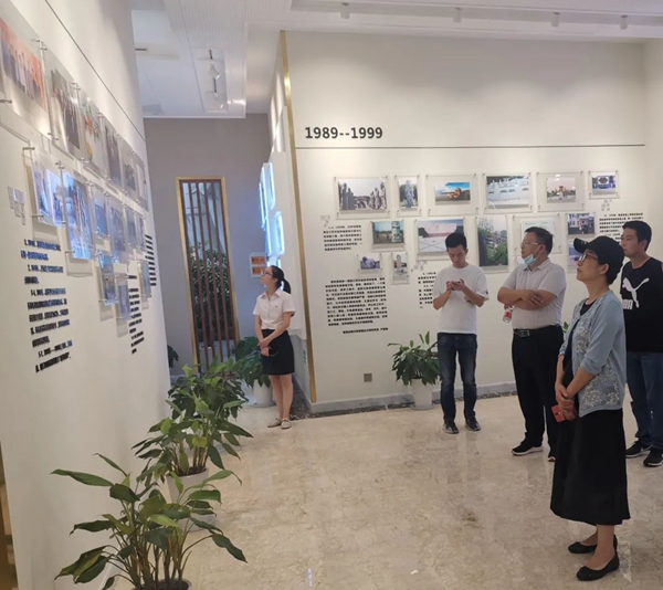 壹号娱乐 - NG大舞台,有梦你就来