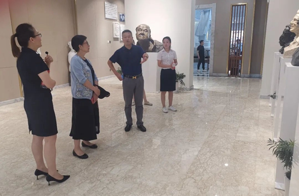 壹号娱乐 - NG大舞台,有梦你就来