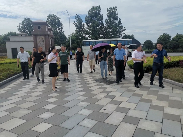 壹号娱乐 - NG大舞台,有梦你就来