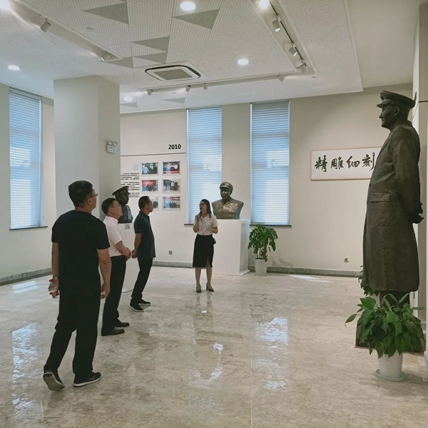 壹号娱乐 - NG大舞台,有梦你就来