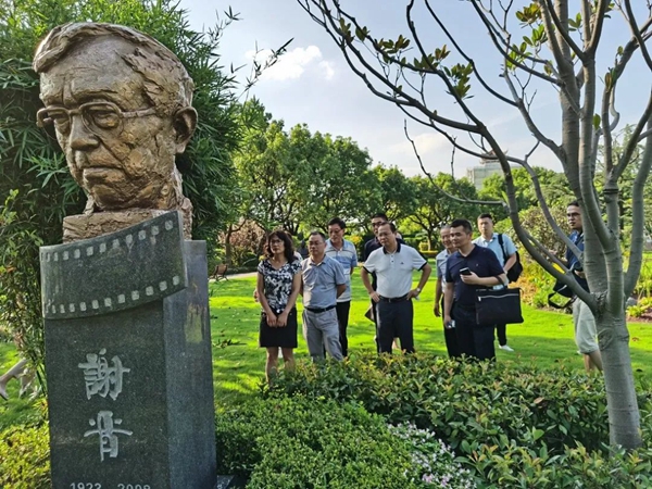 壹号娱乐 - NG大舞台,有梦你就来