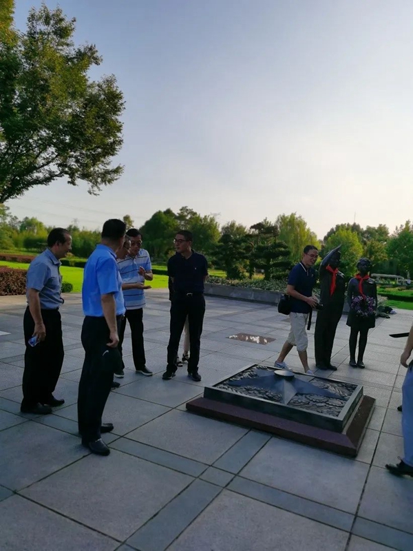 壹号娱乐 - NG大舞台,有梦你就来