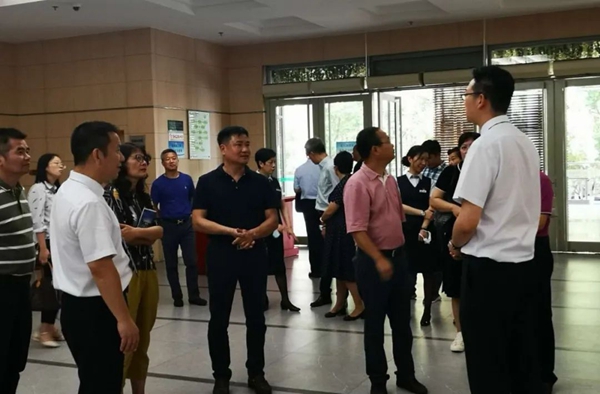 壹号娱乐 - NG大舞台,有梦你就来