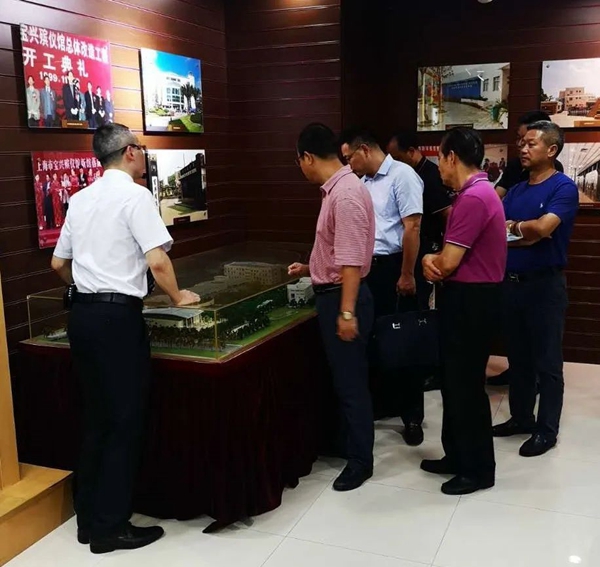 壹号娱乐 - NG大舞台,有梦你就来