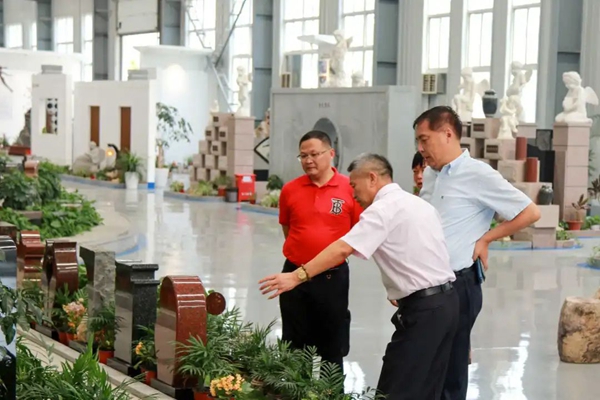 壹号娱乐 - NG大舞台,有梦你就来