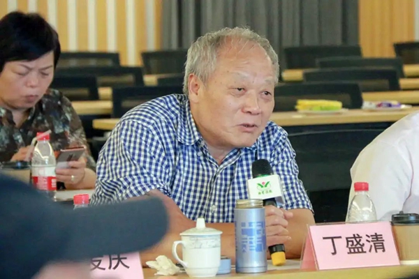 壹号娱乐 - NG大舞台,有梦你就来