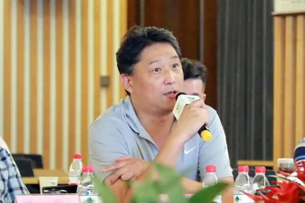 壹号娱乐 - NG大舞台,有梦你就来