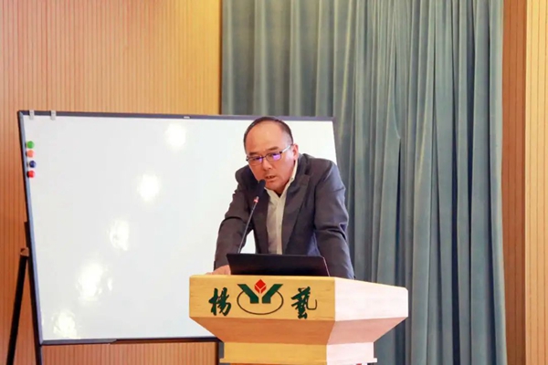 壹号娱乐 - NG大舞台,有梦你就来