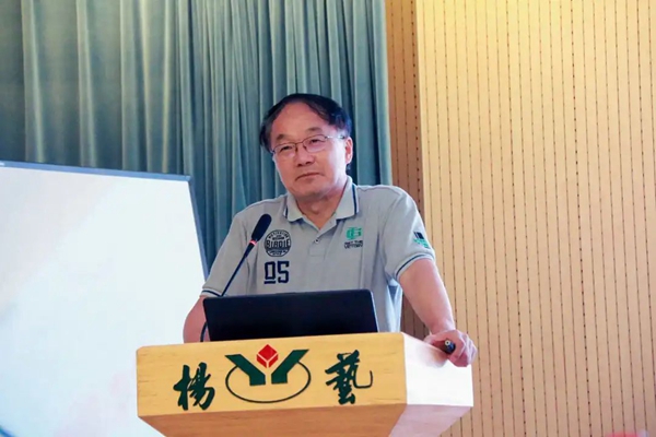 壹号娱乐 - NG大舞台,有梦你就来