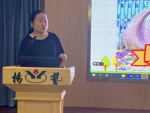 壹号娱乐 - NG大舞台,有梦你就来