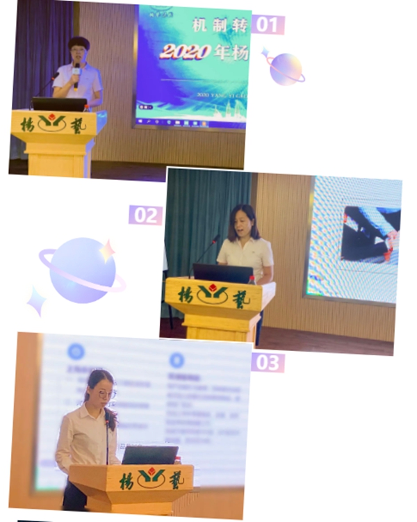 壹号娱乐 - NG大舞台,有梦你就来