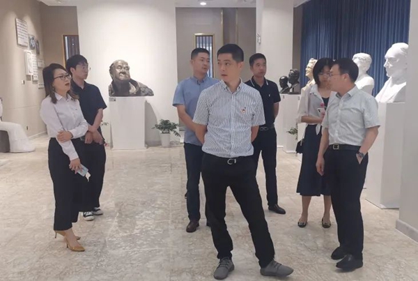 壹号娱乐 - NG大舞台,有梦你就来