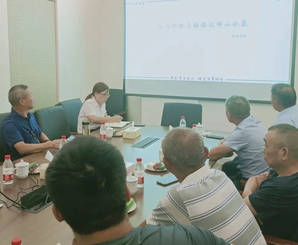 壹号娱乐 - NG大舞台,有梦你就来