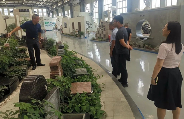 壹号娱乐 - NG大舞台,有梦你就来