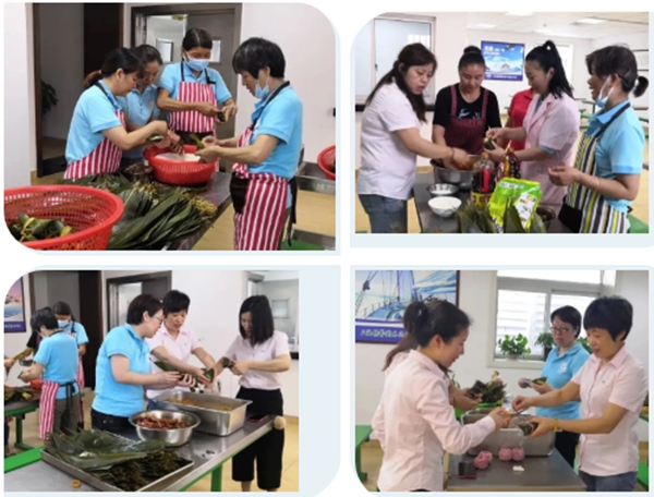 壹号娱乐 - NG大舞台,有梦你就来