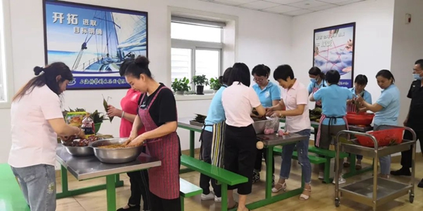 壹号娱乐 - NG大舞台,有梦你就来